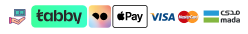 payment